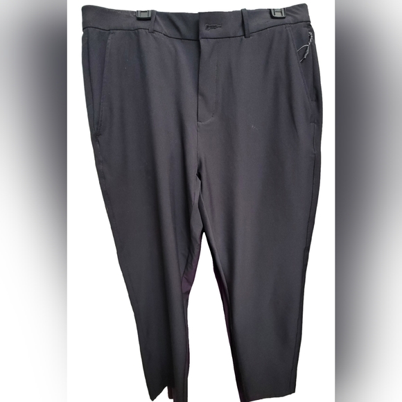 FLX Pants Mens Flx Pants 36 X 32 Poshmark